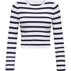 Maglione donna Mist