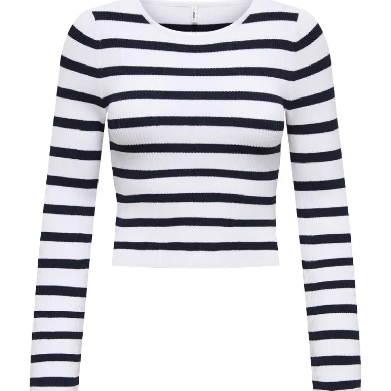 Maglione donna Mist