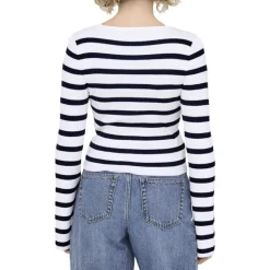 Maglione donna Mist