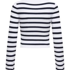 Maglione donna Mist