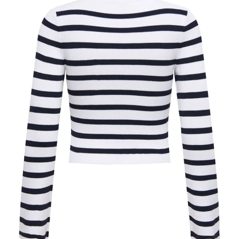 Maglione donna Mist