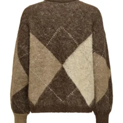 Maglione donna Noeme