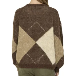 Maglione donna Noeme