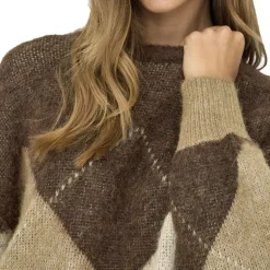 Maglione donna Noeme