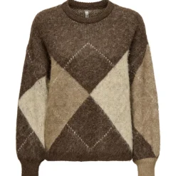 Maglione donna Noeme