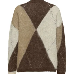 Maglione donna Noeme