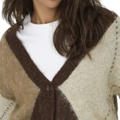 Maglione donna Noeme