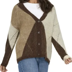 Maglione donna Noeme
