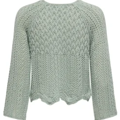 Maglione donna Nola