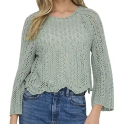 Maglione donna Nola