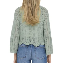 Maglione donna Nola