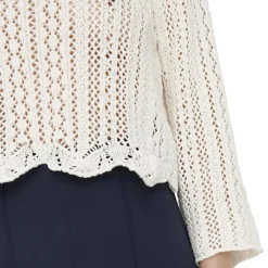 Maglione donna Nola