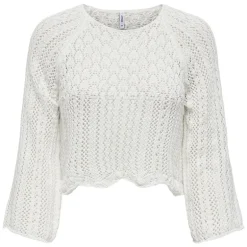 Maglione donna Nola