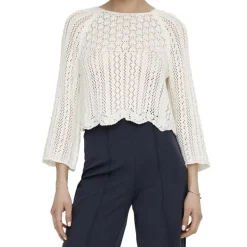 Maglione donna Nola