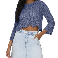 Maglione donna Nola