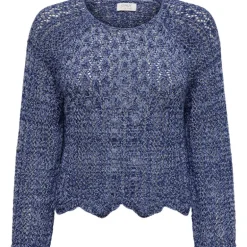 Maglione donna Nola