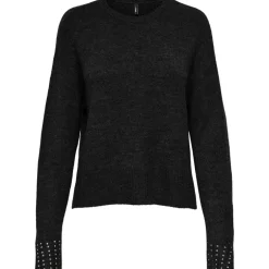 Maglione donna Ohio