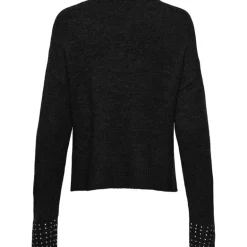 Maglione donna Ohio