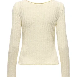 Maglione donna Pamela
