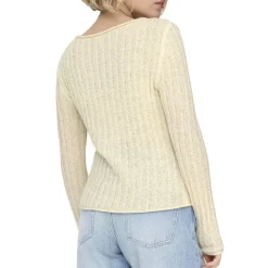 Maglione donna Pamela