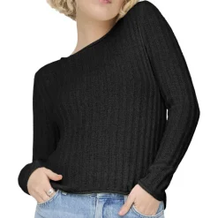 Maglione donna Pamela