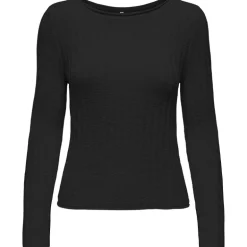 Maglione donna Pamela