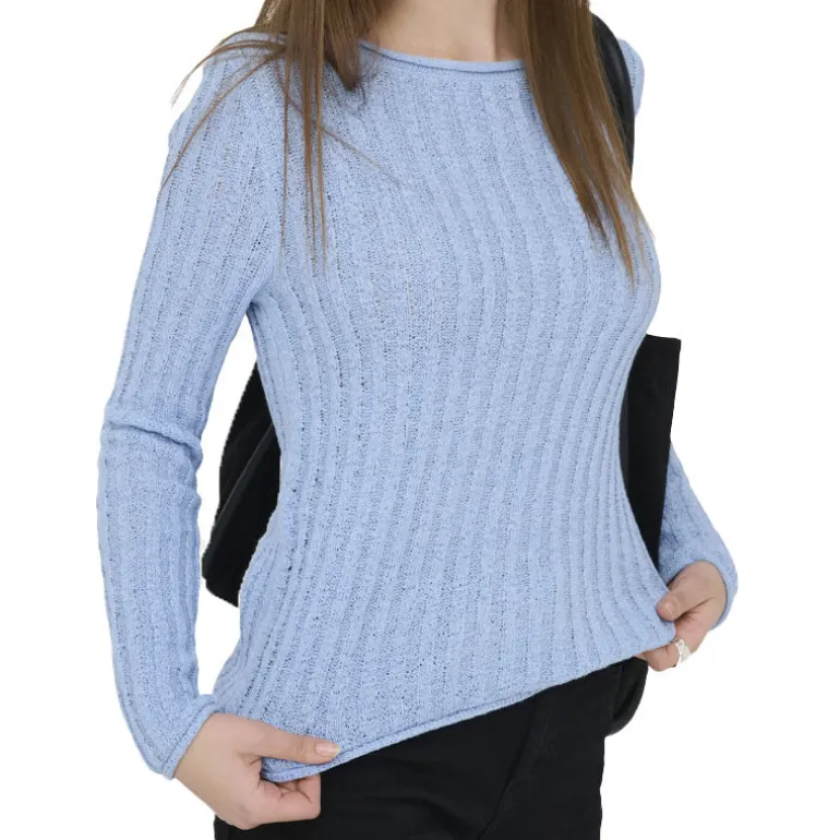 Maglione donna Pamela