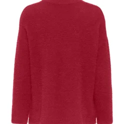 Maglione donna Petra