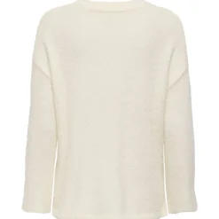 Maglione donna Petra