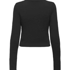 Maglione donna Petra Short
