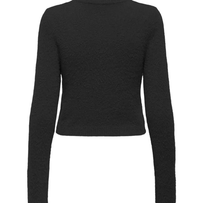 Maglione donna Petra Short