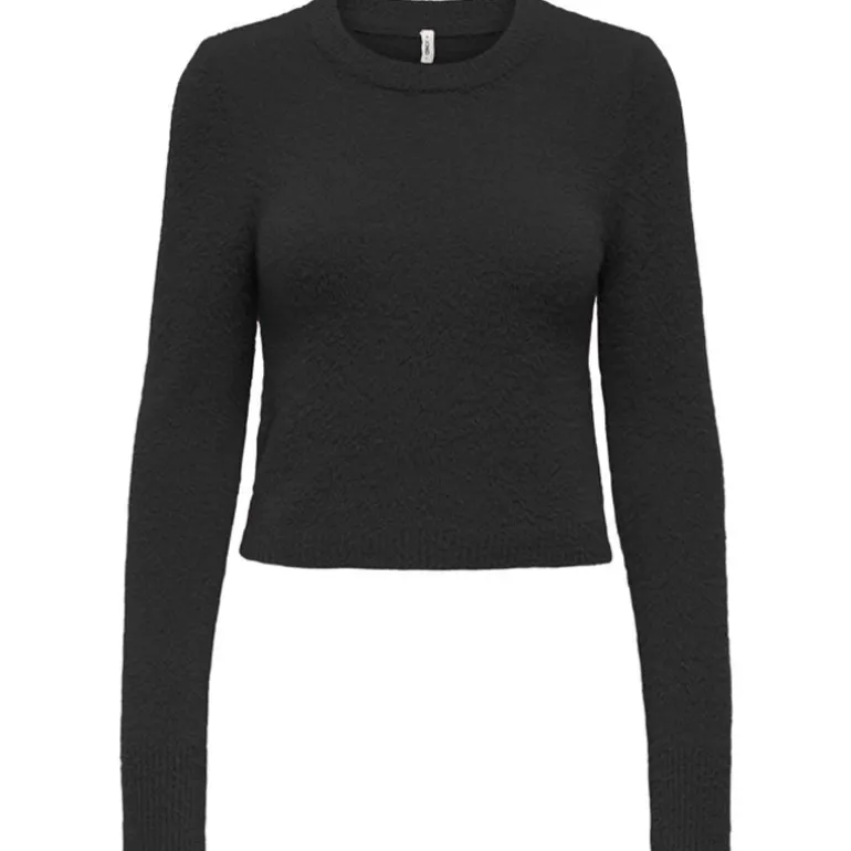 Maglione donna Petra Short