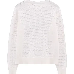 Maglione donna Saffron
