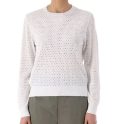Maglione donna Saffron