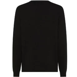 Maglione uomo argyle warm