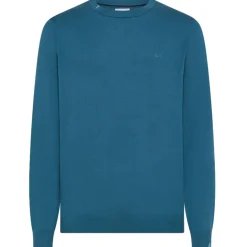Maglione uomo Basic