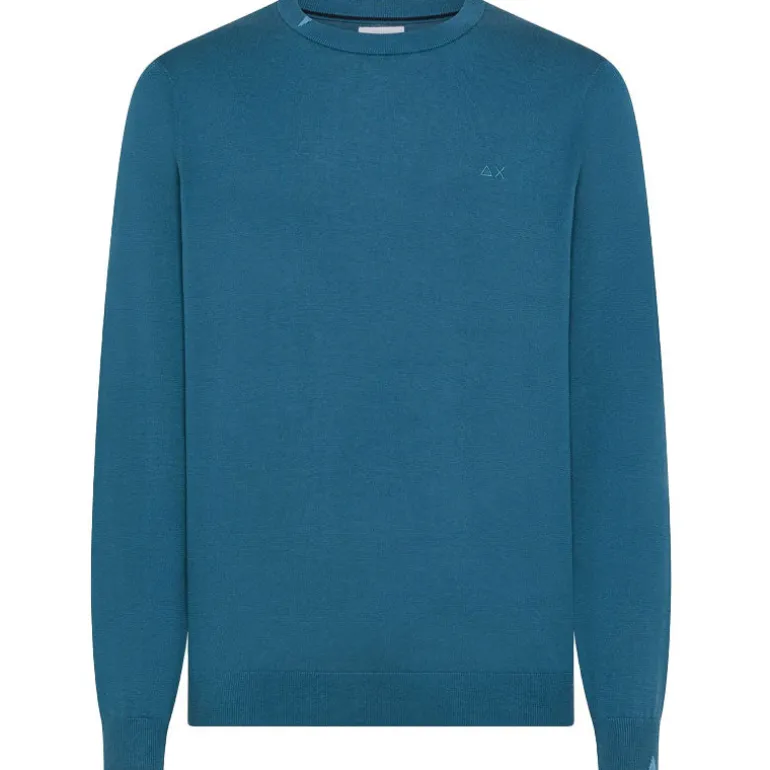 Maglione uomo Basic
