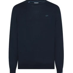 Maglione uomo Basic