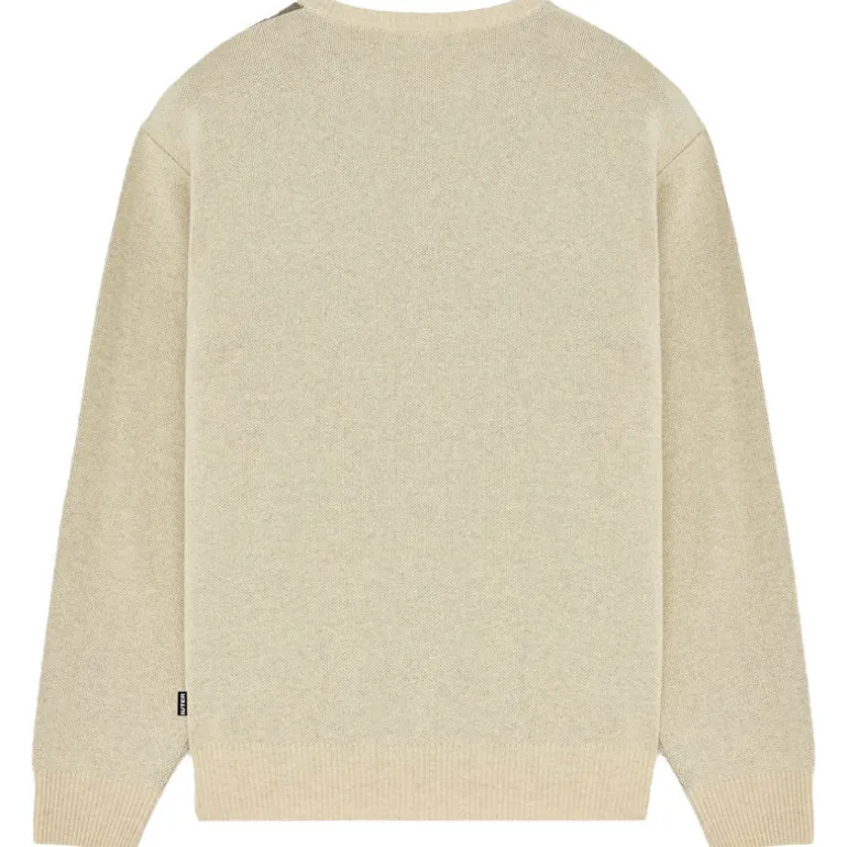 Maglione uomo Bengala