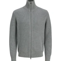 Maglione uomo Blastandfort