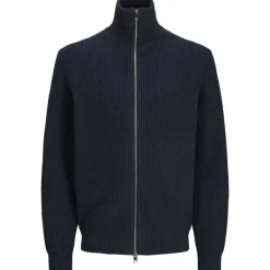 Maglione uomo Blastandfort