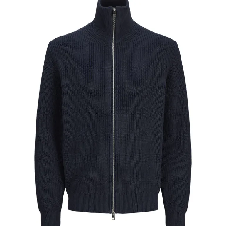 Maglione uomo Blastandfort