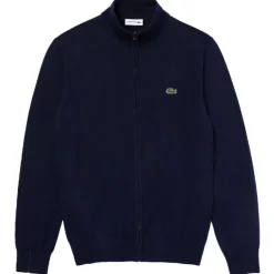 Maglione uomo Cotone