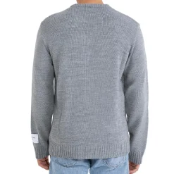 Maglione uomo Courmayeur Ski Club
