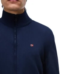 Maglione uomo Decatur