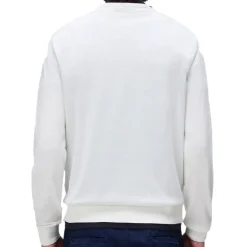 Maglione uomo Decatur girocollo