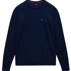 Maglione uomo Decatur girocollo