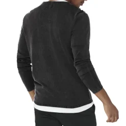 Maglione uomo Garson