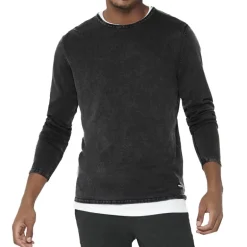 Maglione uomo Garson