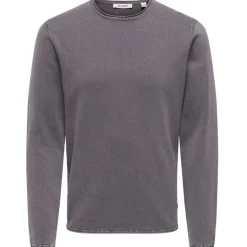Maglione uomo Garson